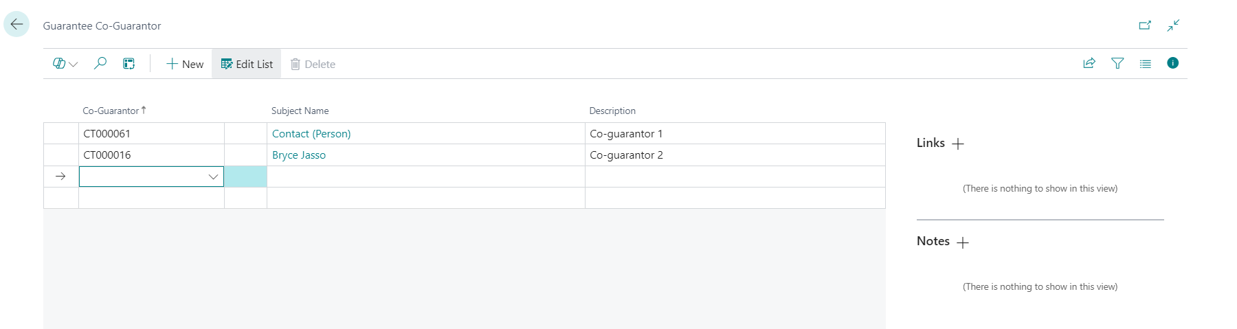 Screenshot 2024-11-18 090431.png