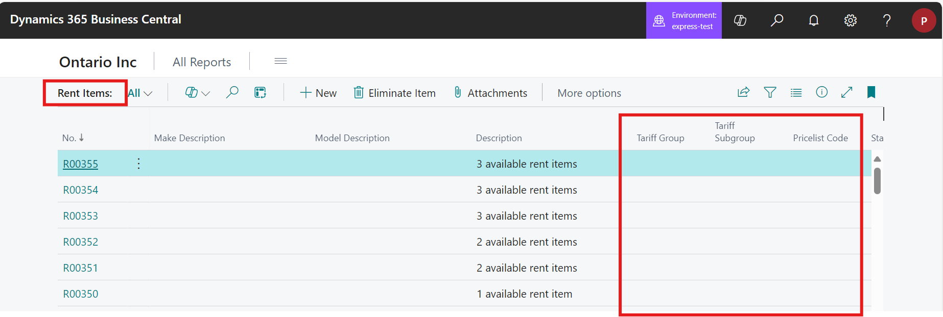 rent items created in rent items.png