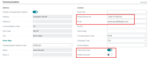 Nastavení contact.png