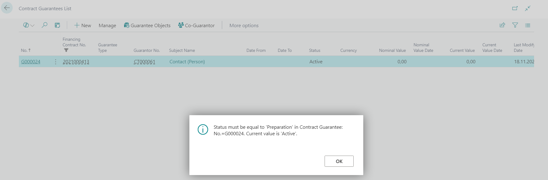 Screenshot 2024-11-18 100034.png