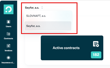 přepnutí společnosti.png