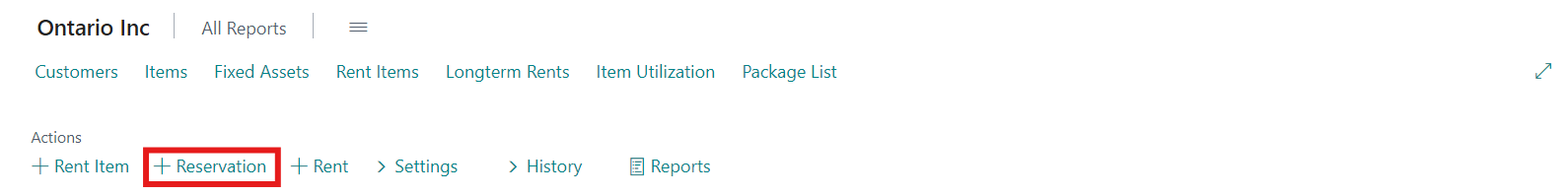 Screenshot 2024-11-14 074018.png