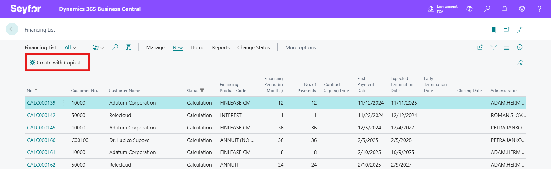 create with copilot.png