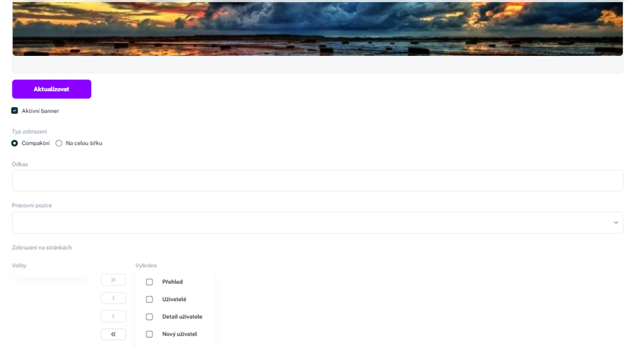 administrace karusel.png