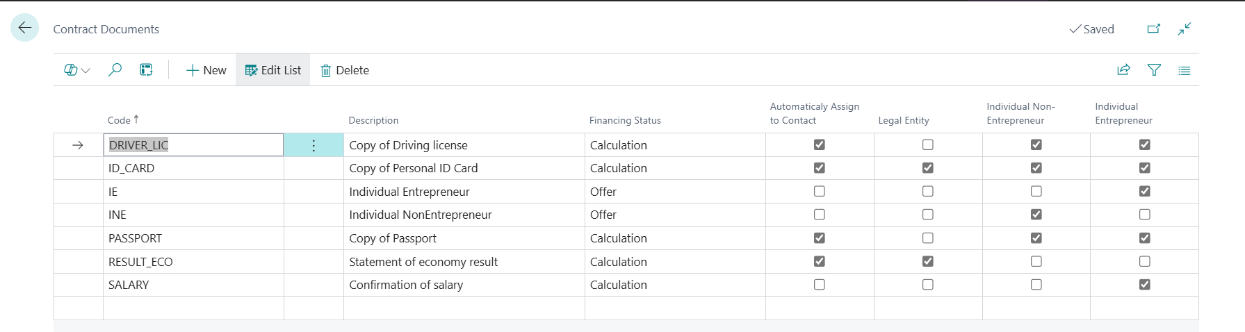 contract documents.png