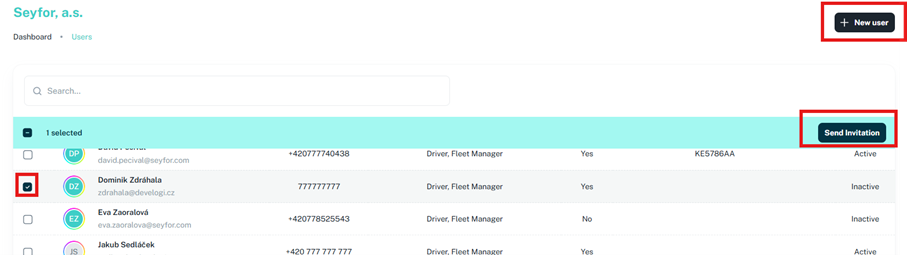 přehled užiuvatelů.png