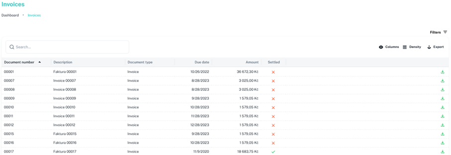 přehled dokumentů.png