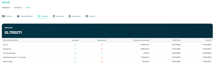 detail služeb.png