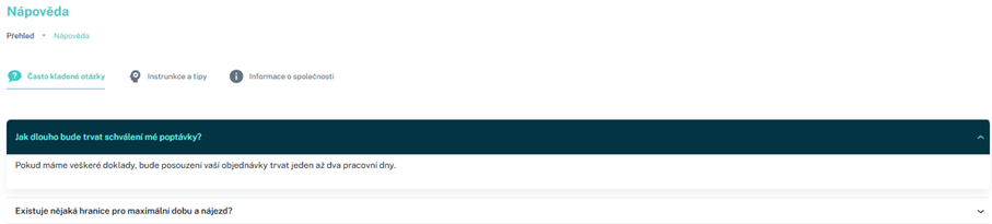 nápověda.png