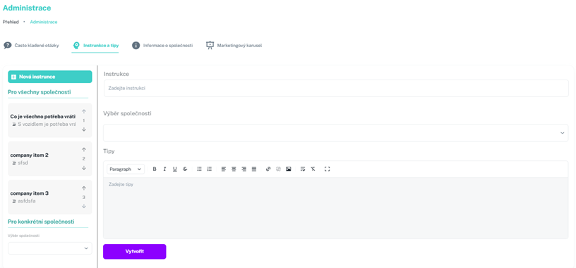 administrace otázky.png