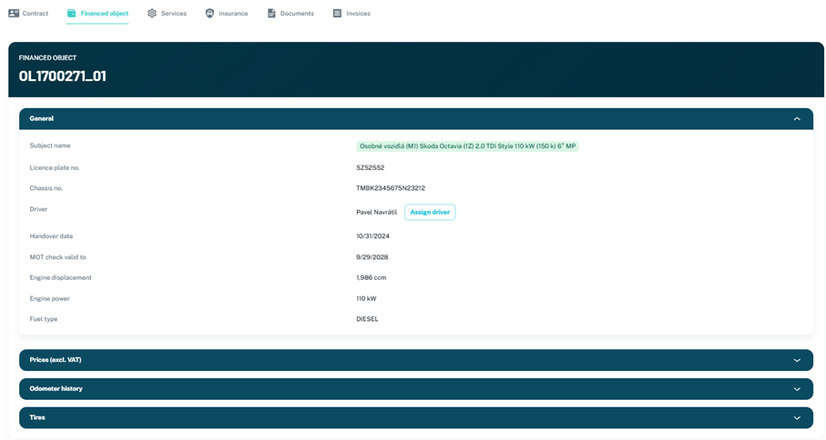 detail předmětu.png