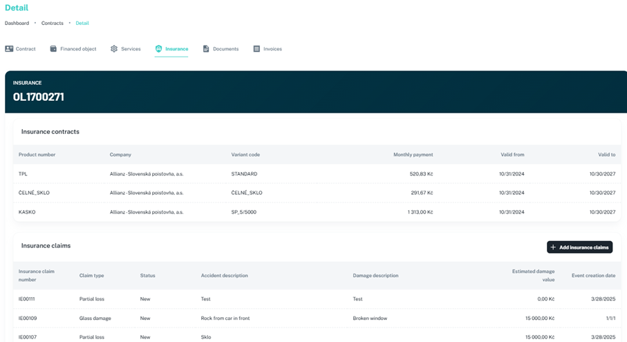detail pojistění.png
