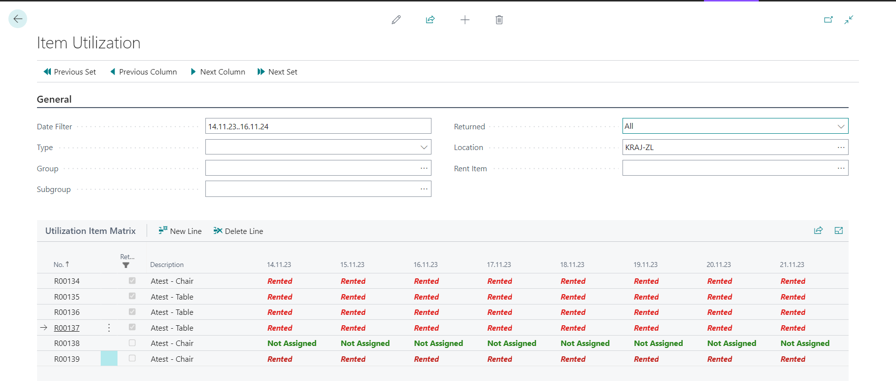 Screenshot 2024-11-14 073441.png